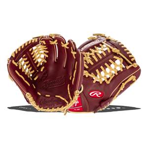 Rawlings Sandlot 11.75