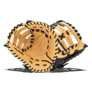 Mizuno Franchise Youth 1st Base Mitt