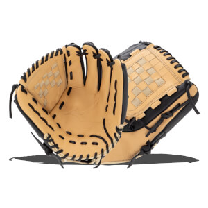 Mizuno Franchise Youth 12inch Mitt