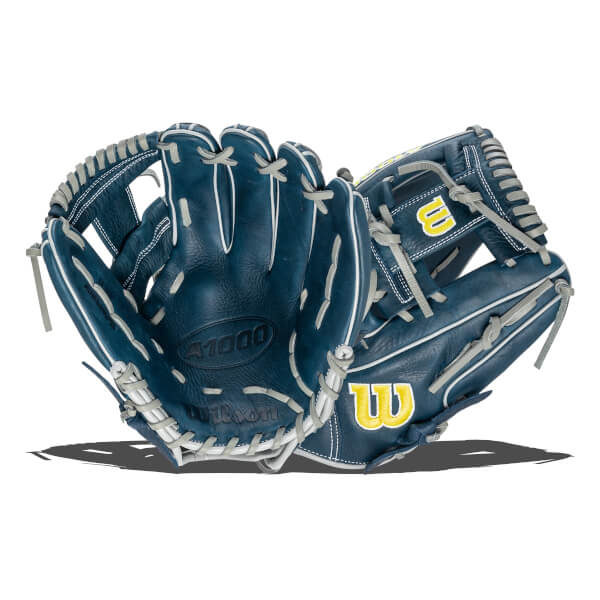 Wilson A1000 11.5inch
