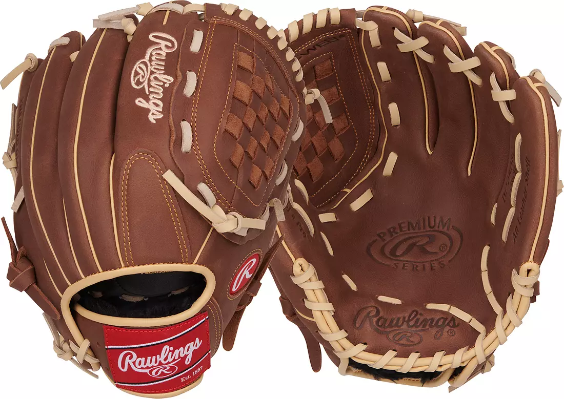 Rawlings Premium 12inch