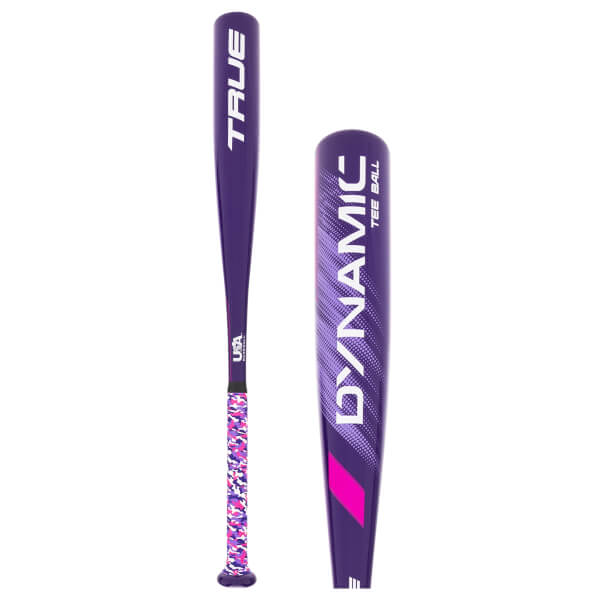 True Temper 26inch T-Ball Bat