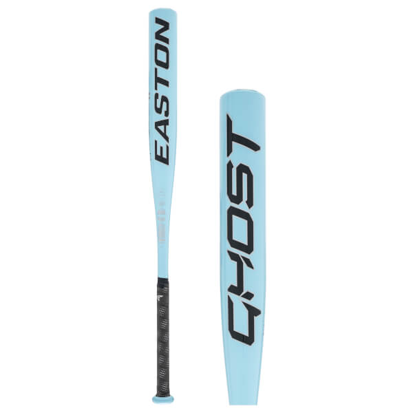 Easton Ghost 29inch Drop 11